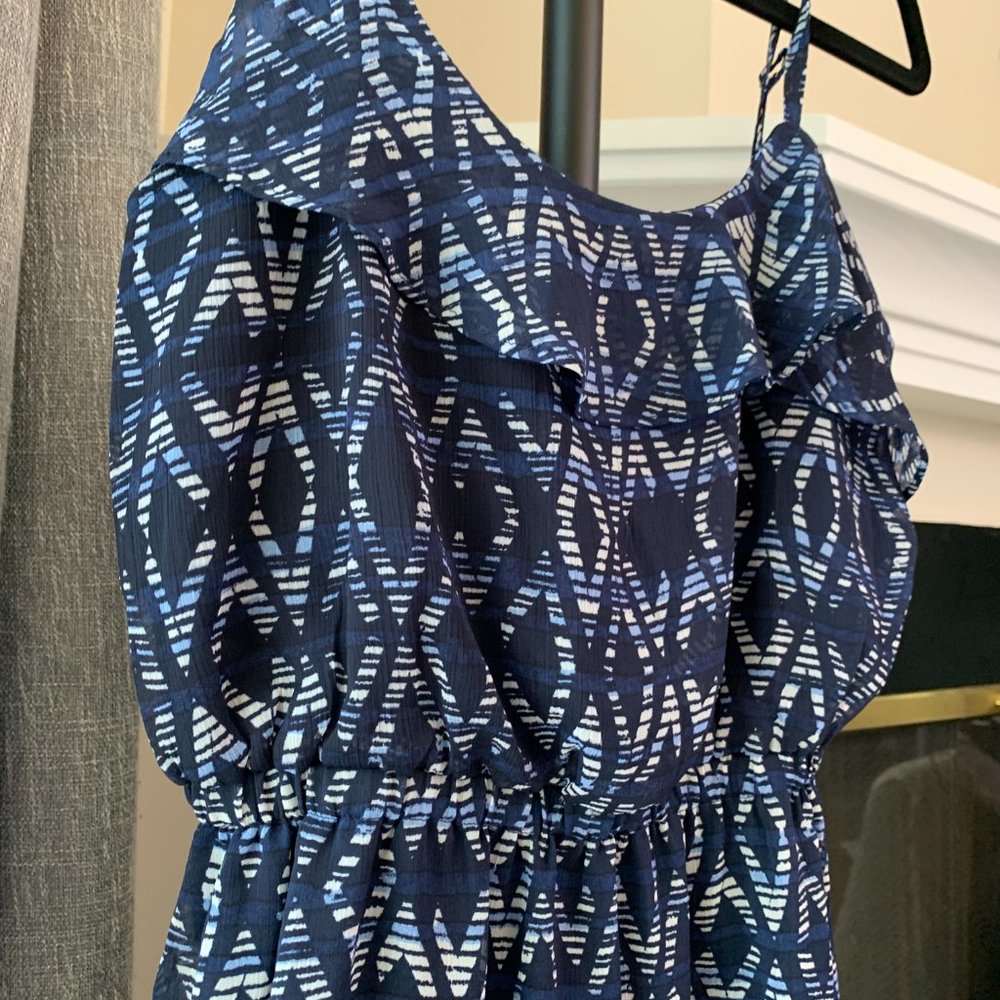 Gap Dress